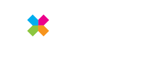 Energiepositief Leven Logo